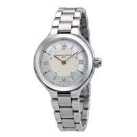 Reloj Frederique Constant Mujer Horological Smartwatch in Acero FC-281WH3ER6B